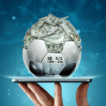 How to calculate expected value in sports betting